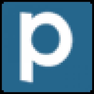 Avatar da imobiliária